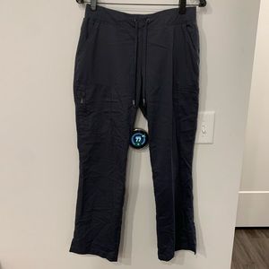 Greys Anatomy Scrub Pants